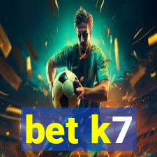 bet k7